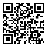 http://www.yunzhikong.cn/new/109371.html