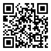 http://www.yunzhikong.cn/new/109372.html