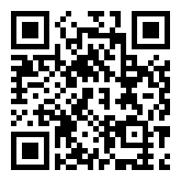 http://www.yunzhikong.cn/new/109373.html