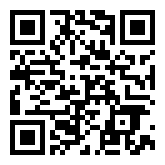 http://www.yunzhikong.cn/new/109374.html