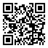 http://www.yunzhikong.cn/new/109375.html