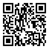 http://www.yunzhikong.cn/new/109376.html