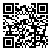 http://www.yunzhikong.cn/new/109377.html