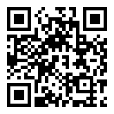http://www.yunzhikong.cn/new/109378.html