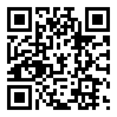 http://www.yunzhikong.cn/new/109379.html