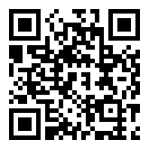 http://www.yunzhikong.cn/new/109380.html