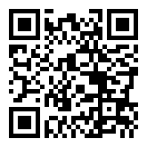 http://www.yunzhikong.cn/new/109382.html