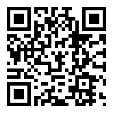 http://www.yunzhikong.cn/new/109383.html