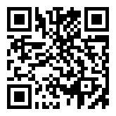 http://www.yunzhikong.cn/new/109384.html