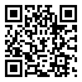 http://www.yunzhikong.cn/new/109385.html