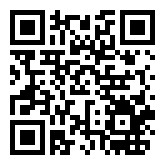 http://www.yunzhikong.cn/new/109386.html