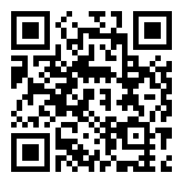 http://www.yunzhikong.cn/new/109387.html