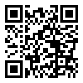 http://www.yunzhikong.cn/new/109388.html
