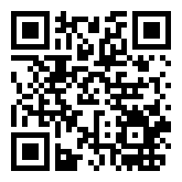 http://www.yunzhikong.cn/new/109389.html