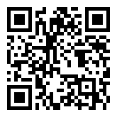 http://www.yunzhikong.cn/new/109390.html