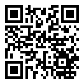 http://www.yunzhikong.cn/new/109391.html
