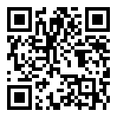 http://www.yunzhikong.cn/new/109392.html
