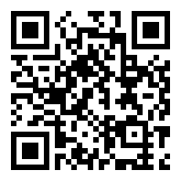http://www.yunzhikong.cn/new/109393.html