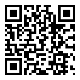 http://www.yunzhikong.cn/new/109394.html