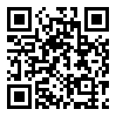 http://www.yunzhikong.cn/new/109395.html
