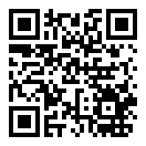 http://www.yunzhikong.cn/new/109396.html