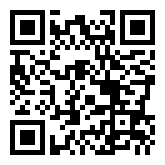 http://www.yunzhikong.cn/new/109397.html