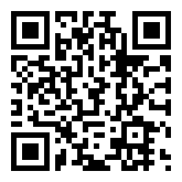 http://www.yunzhikong.cn/new/109398.html