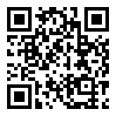 http://www.yunzhikong.cn/new/1094.html