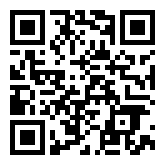 http://www.yunzhikong.cn/new/109400.html
