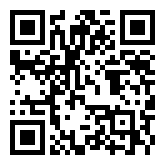 http://www.yunzhikong.cn/new/109401.html
