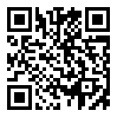 http://www.yunzhikong.cn/new/109402.html