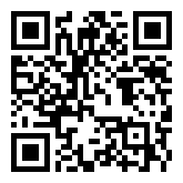 http://www.yunzhikong.cn/new/109403.html