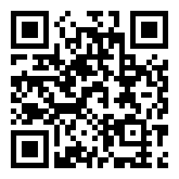 http://www.yunzhikong.cn/new/109404.html