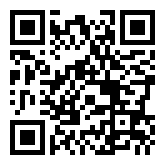 http://www.yunzhikong.cn/new/109405.html