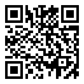 http://www.yunzhikong.cn/new/109406.html