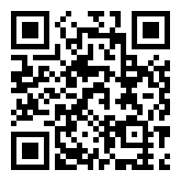 http://www.yunzhikong.cn/new/109407.html