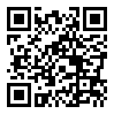 http://www.yunzhikong.cn/new/109408.html