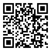 http://www.yunzhikong.cn/new/109409.html