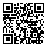 http://www.yunzhikong.cn/new/10941.html