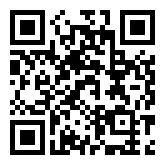 http://www.yunzhikong.cn/new/109410.html