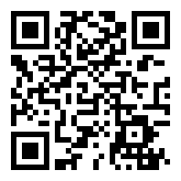 http://www.yunzhikong.cn/new/109411.html