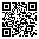 http://www.yunzhikong.cn/new/109412.html