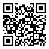 http://www.yunzhikong.cn/new/109413.html