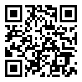 http://www.yunzhikong.cn/new/109415.html