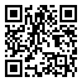 http://www.yunzhikong.cn/new/109416.html