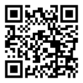 http://www.yunzhikong.cn/new/109417.html