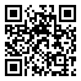 http://www.yunzhikong.cn/new/109418.html