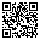 http://www.yunzhikong.cn/new/109419.html