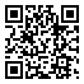 http://www.yunzhikong.cn/new/109420.html