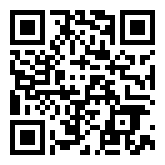 http://www.yunzhikong.cn/new/109422.html